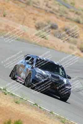 media/Jun-17-2023-Speed Ventures (Sat) [[a60324b5d0]]/5-Blue/turn 14/